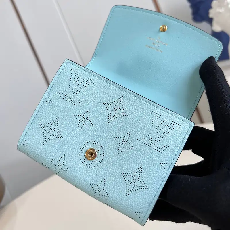 G*u*i bags 2407ya0014