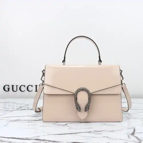G*u*i bags 2407ya0033