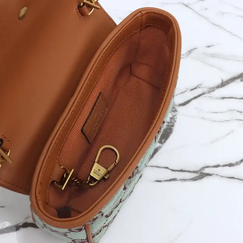 G*u*i bags 2407ya0048