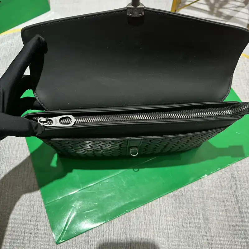 Bottega Veneta Bags 2407YZ0069