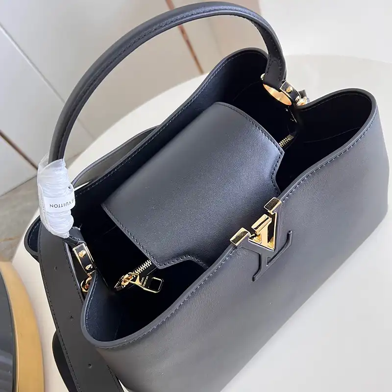 LV Bags 2407YZ0154