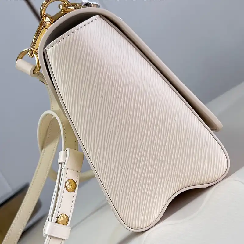 G*u*i bags 2407ya0182