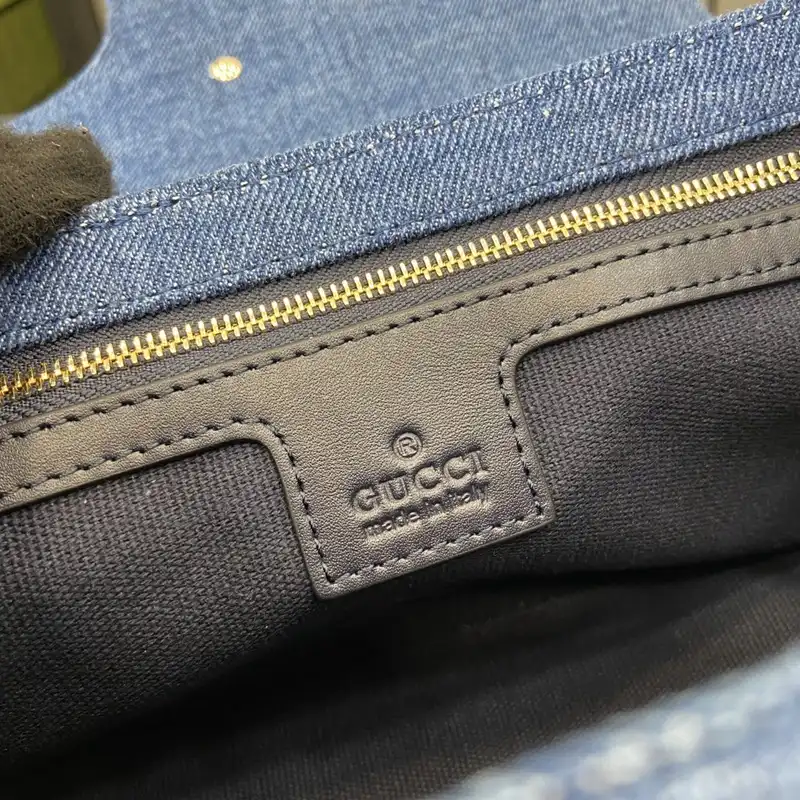 G*u*i bags 2407yz0199