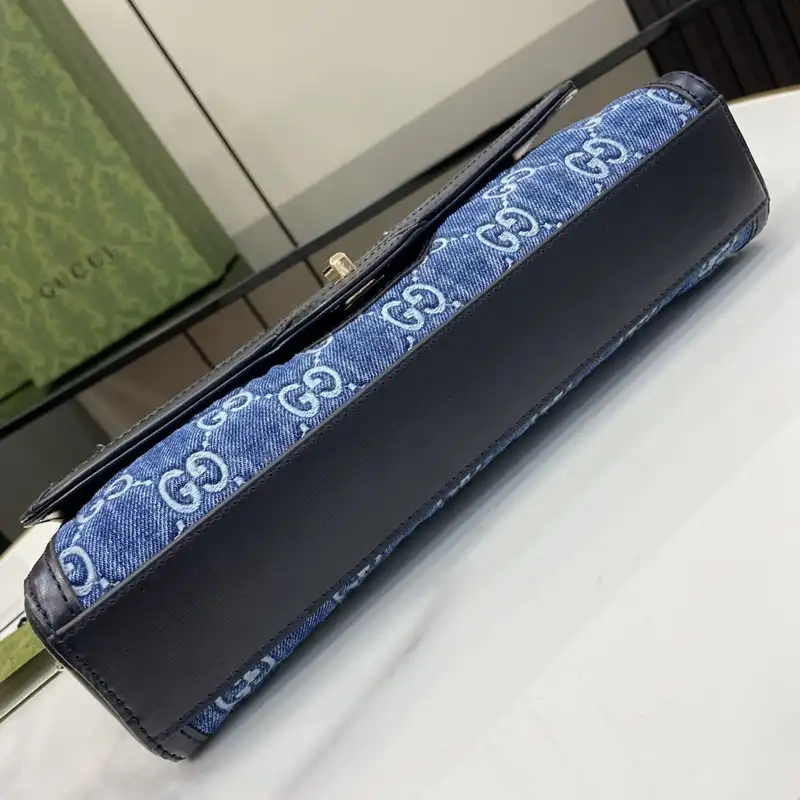 G*u*i bags 2407yz0200