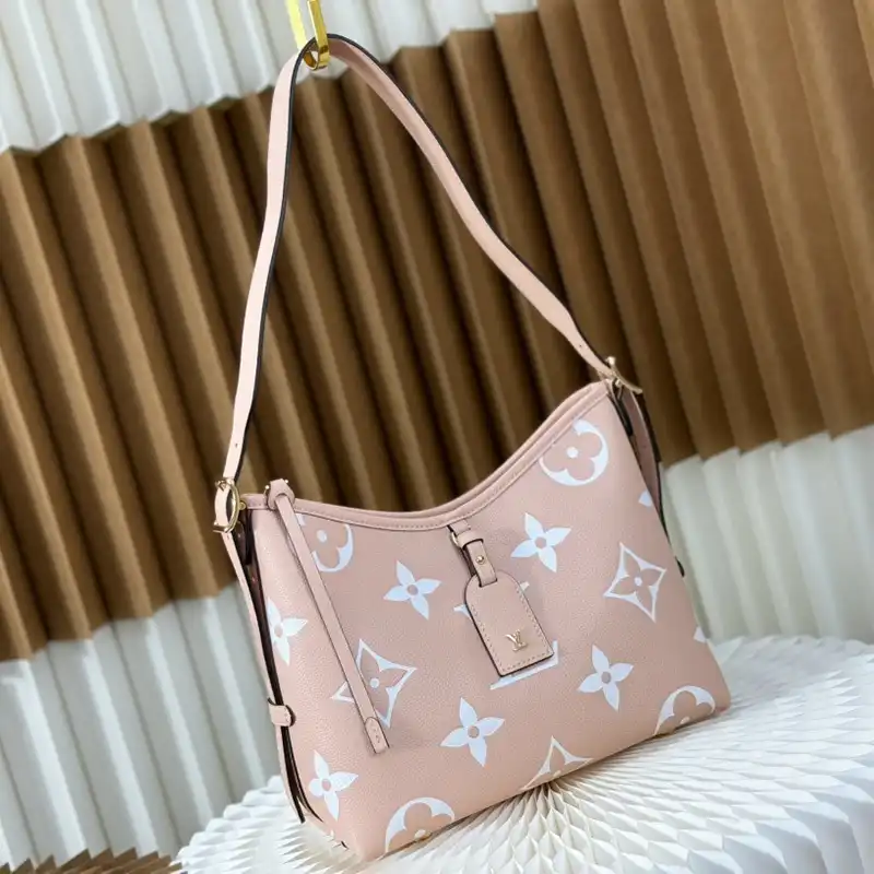 LV Bags 2407YZ0230