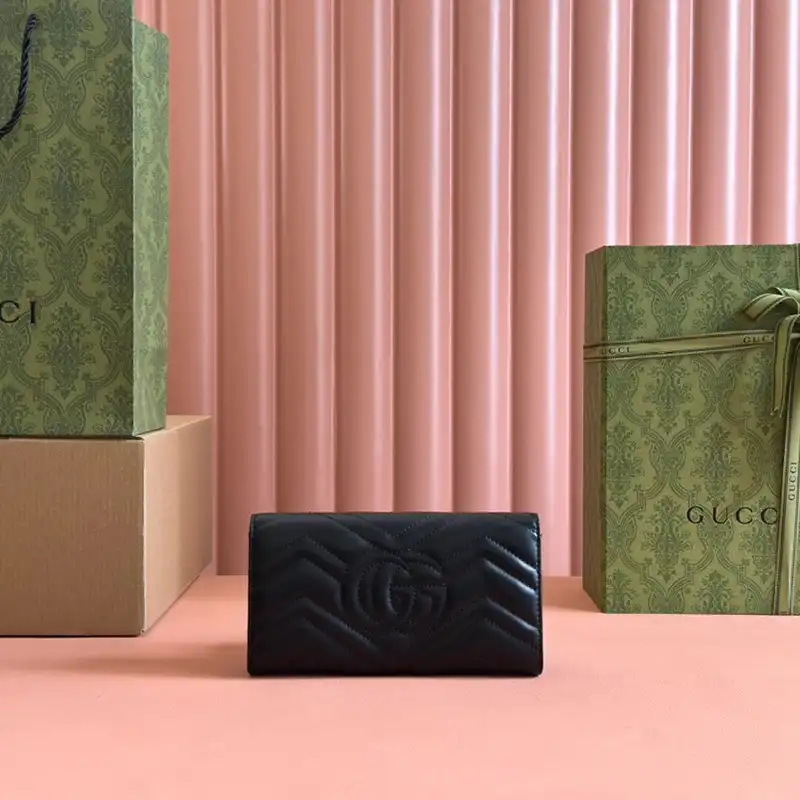 G*u*i bags 2407yz0241