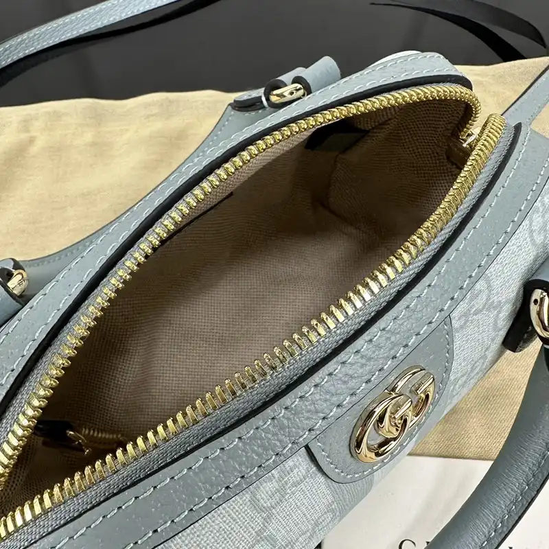 G*u*i bags 2407yz0300