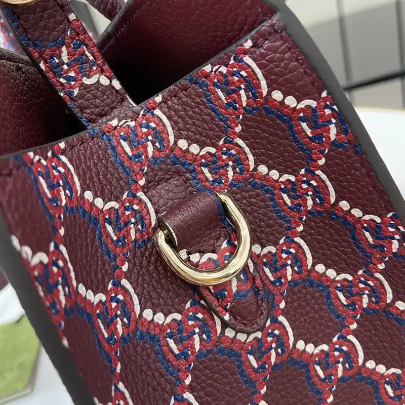 G*u*i bags 2408ya0026