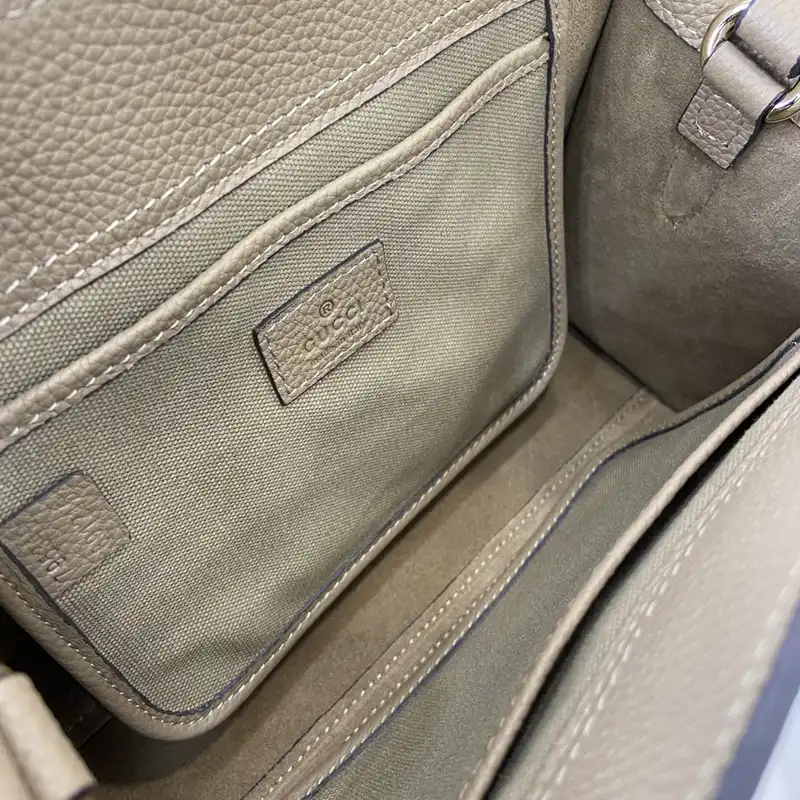 G*u*i bags 2408ya0029