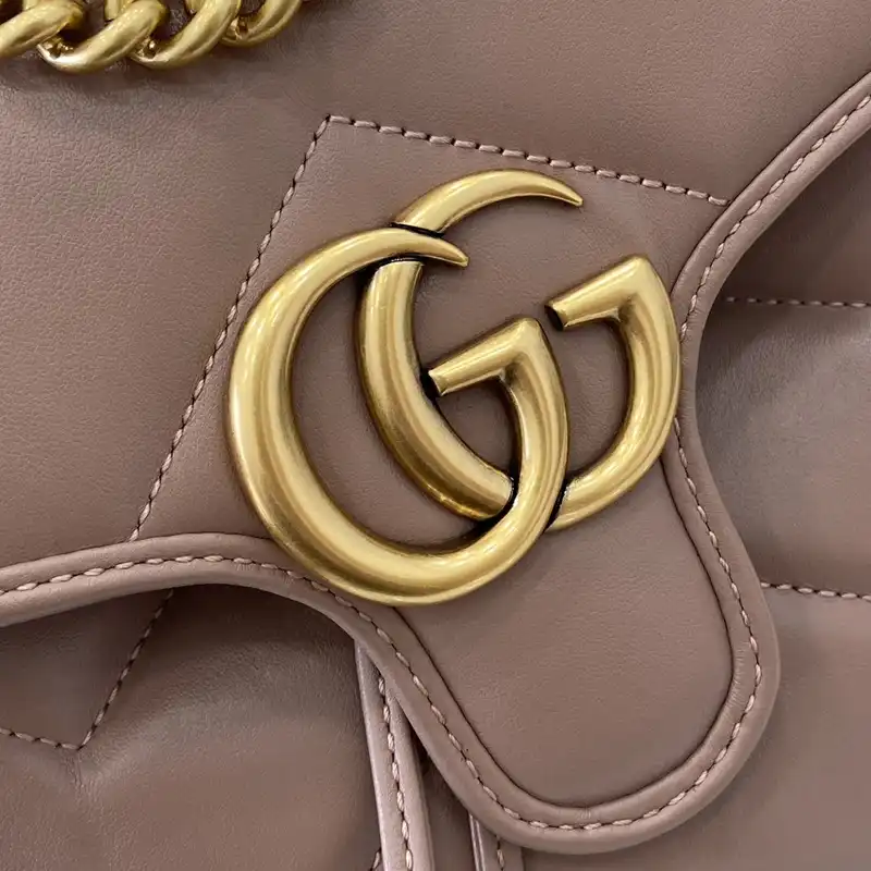 G*u*i bags 2408ya0038