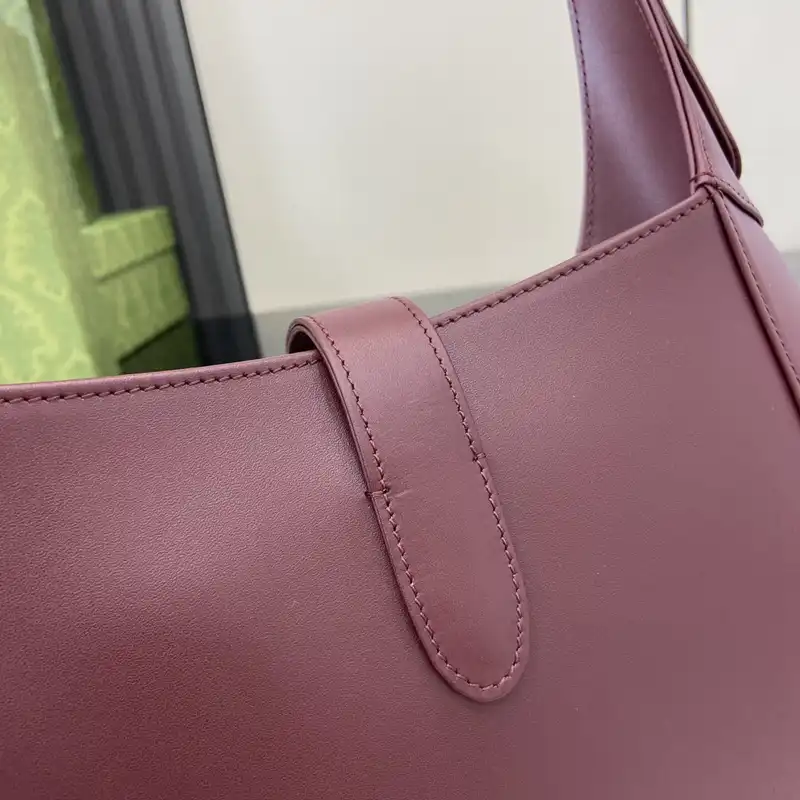 G*u*i bags 2408ya0045