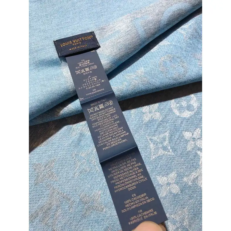 SCARVES scarves 2409SC0027