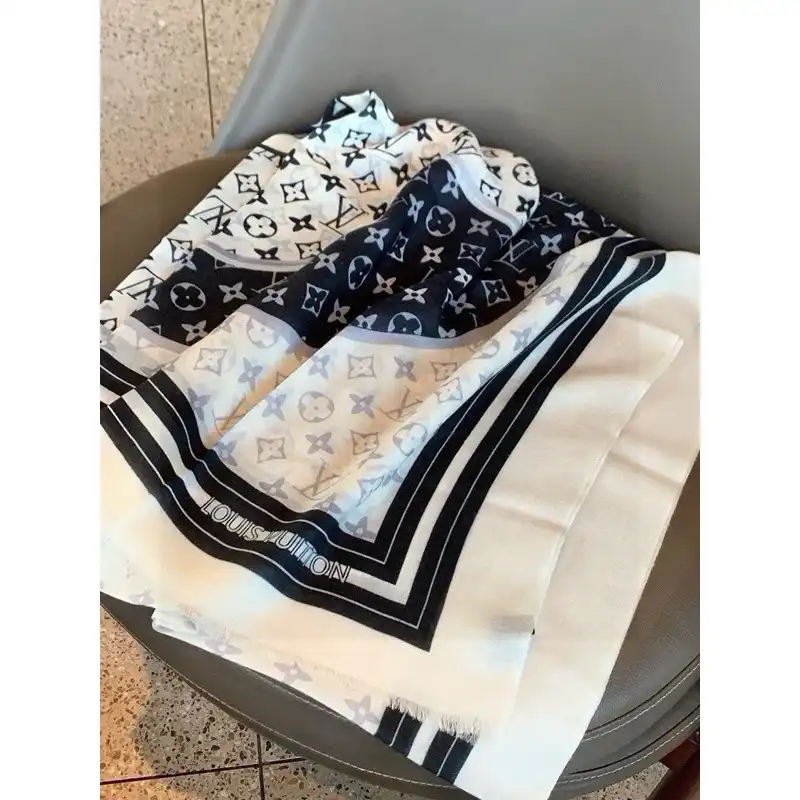 SCARVES scarves 2409SC0074