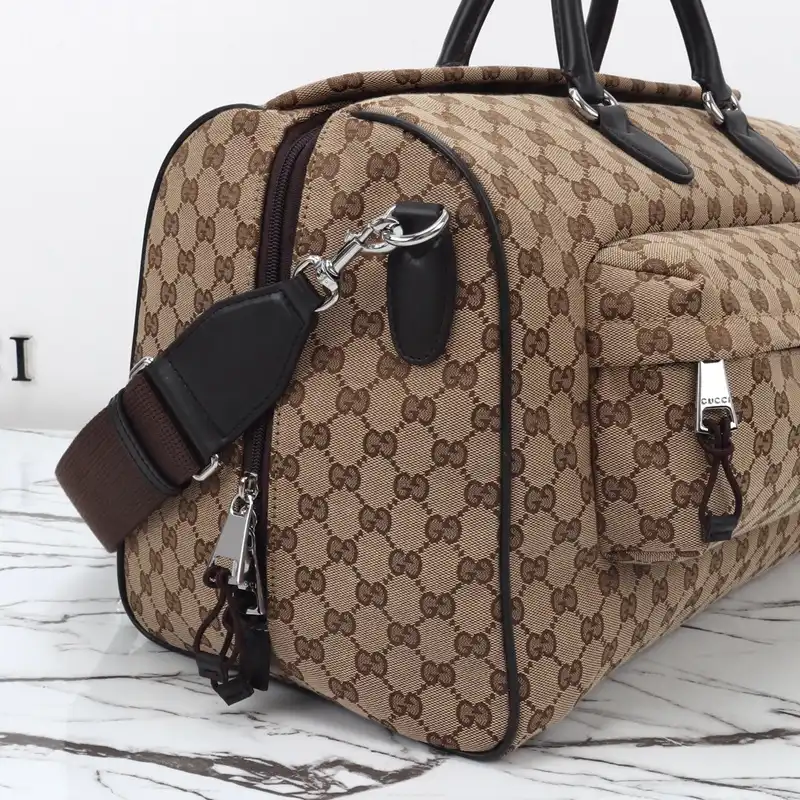 G*u*i bags 2409ya0029