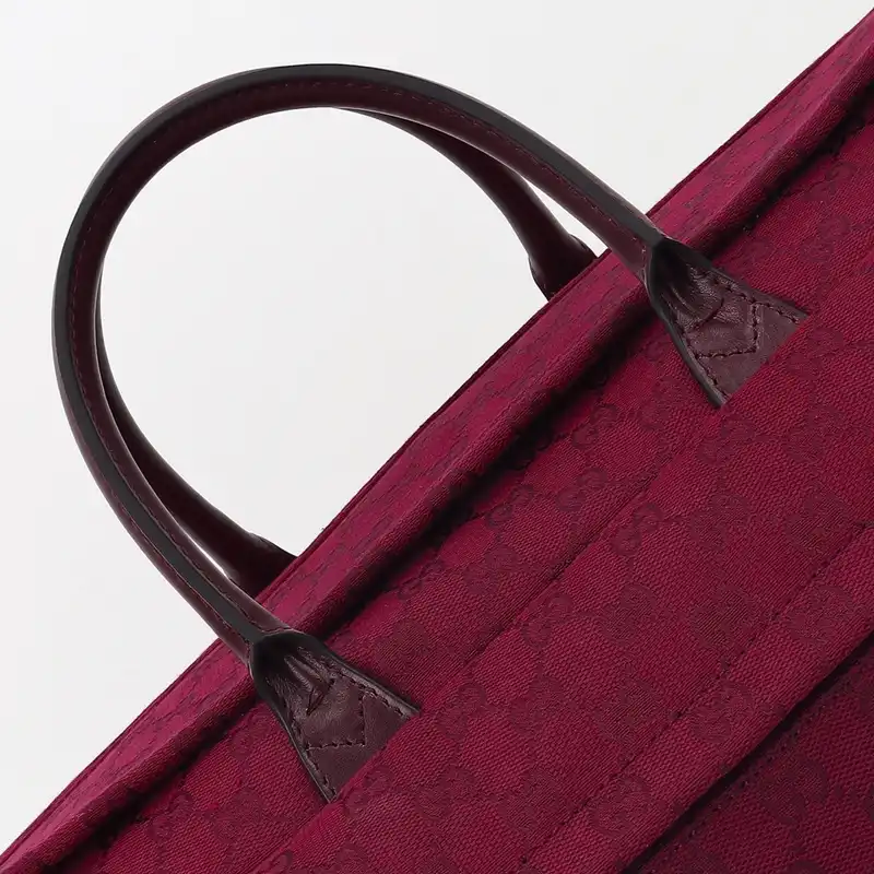 G*u*i bags 2409ya0032