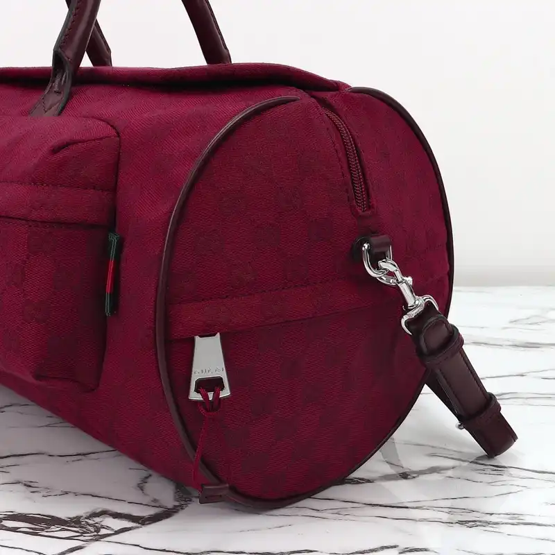 G*u*i bags 2409ya0032