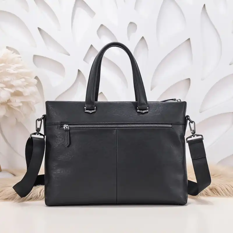 Prada Bags 2409YA0123