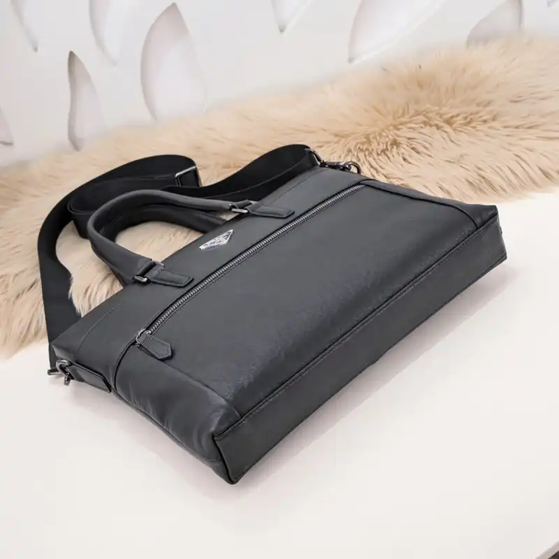 Prada Bags 2409YA0123