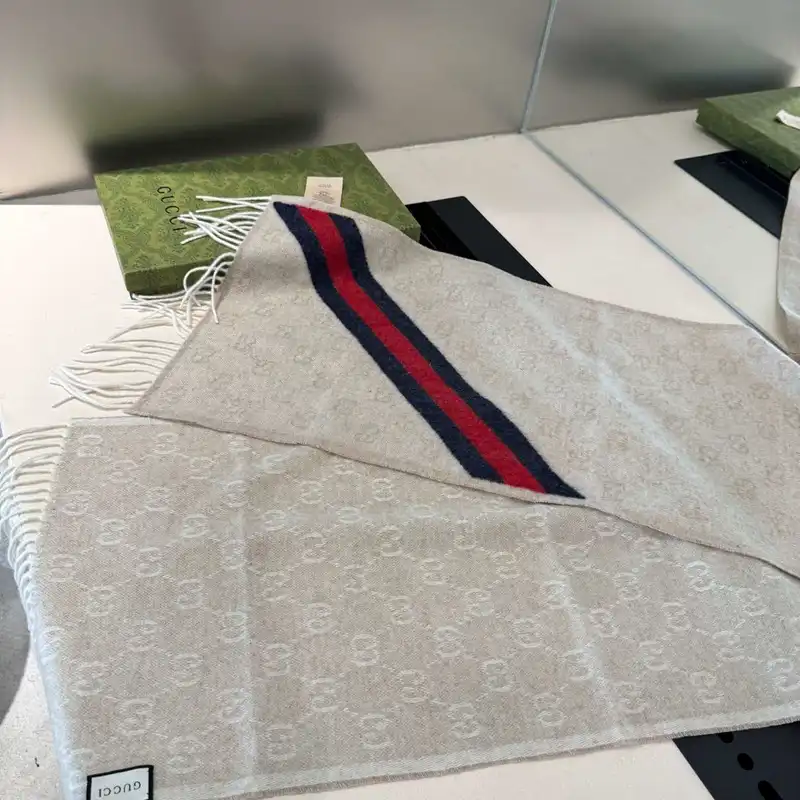 SCARVES scarves 2410SC0122