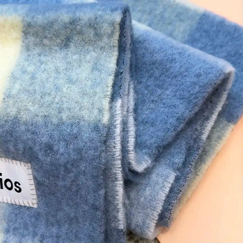 SCARVES scarves 2410SC0202