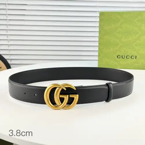 G*u*i belts 2410xa0034