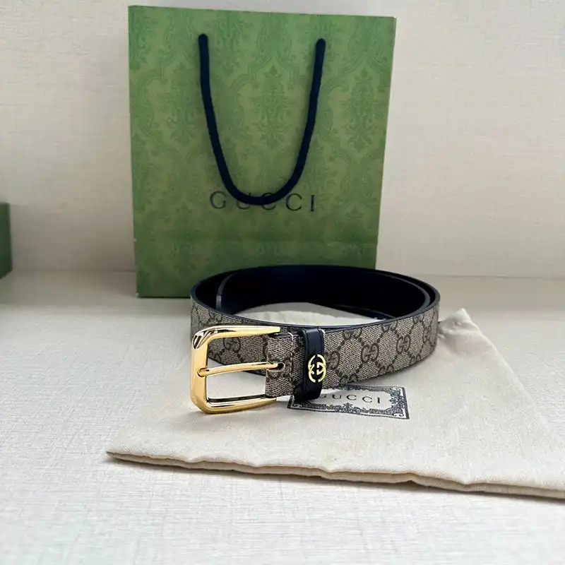 G*u*i belts 2410xa0069