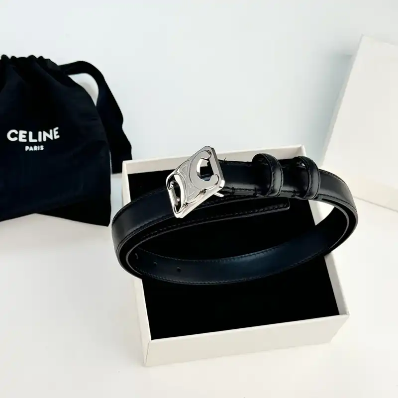 Celine Belts 2410XA0086