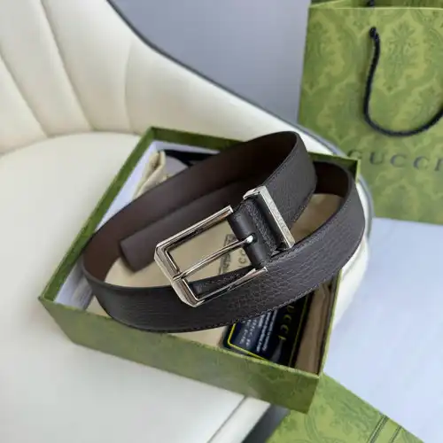 G*u*i belts 2410xa0254