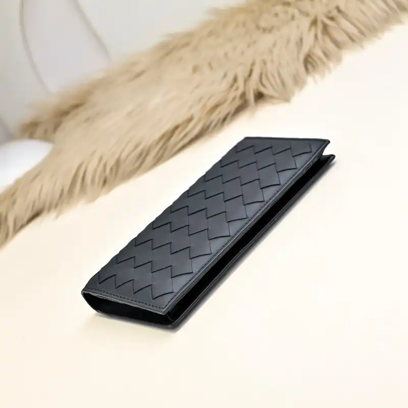 Bottega Veneta Bags 2411YA0132