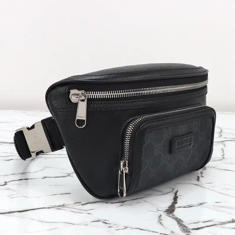 G*u*i bags 2411ya0162