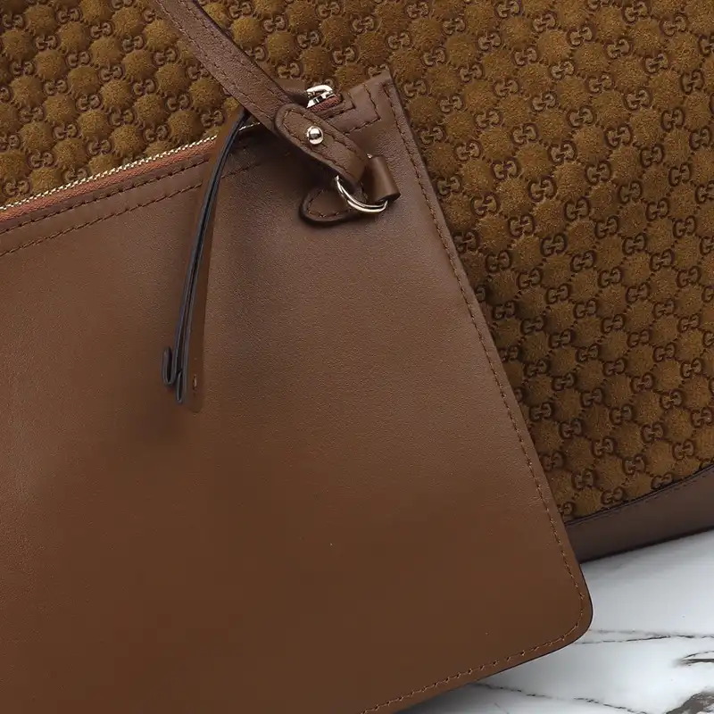 G*u*i bags 2411ya0184