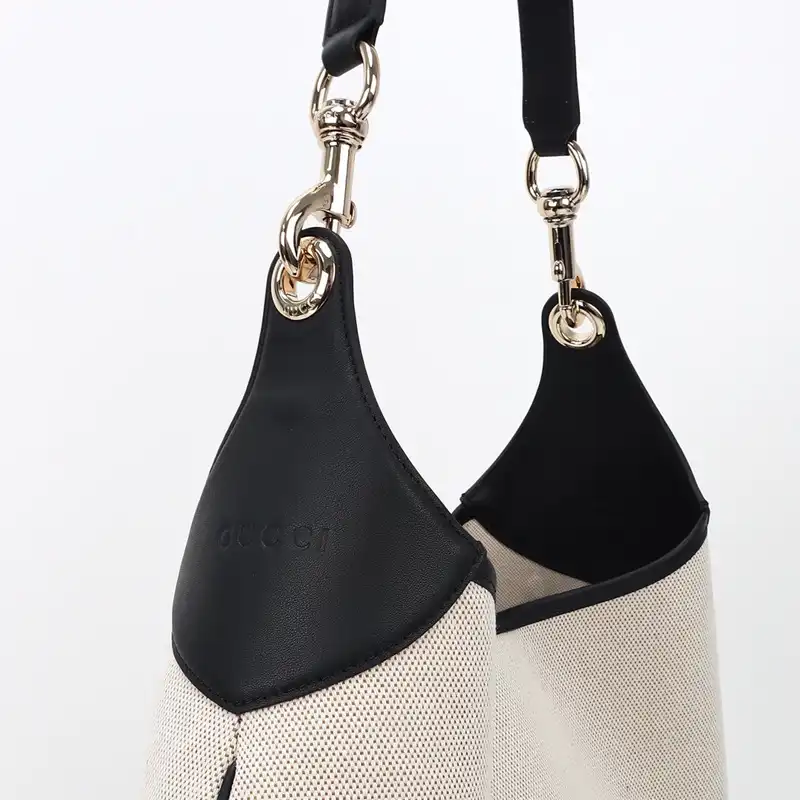 G*u*i bags 2411ya0187