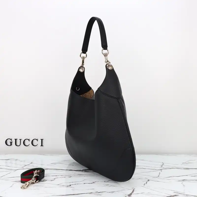 G*u*i bags 2411ya0188