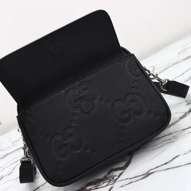 G*u*i bags 2411ya0196