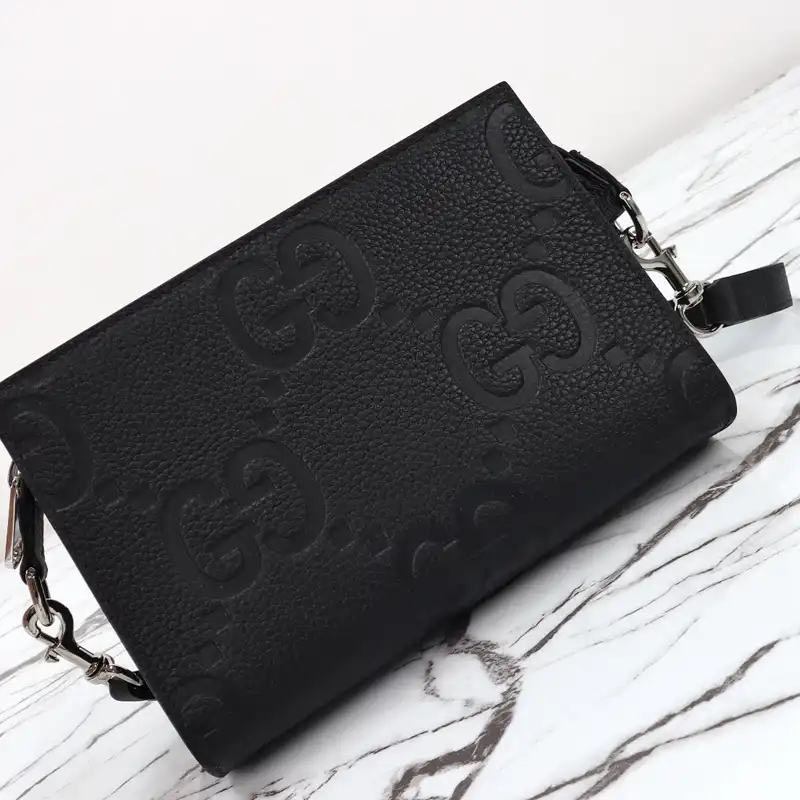 G*u*i bags 2411ya0198