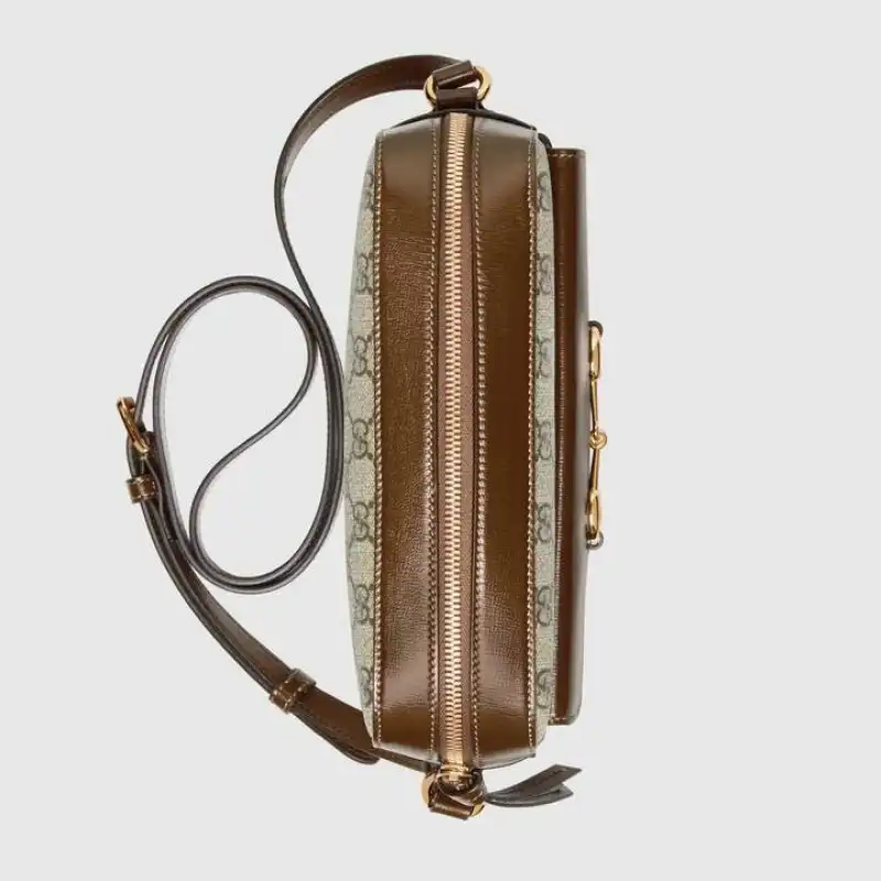 G*u*i bags 2012sh0063