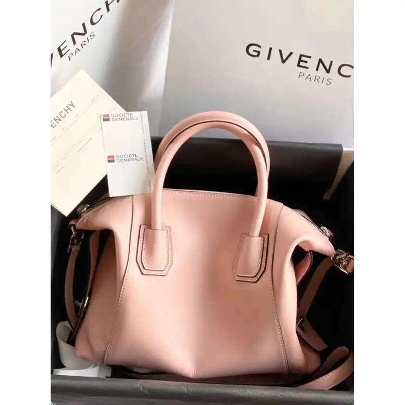 Givenchy Bags 2012SH0191