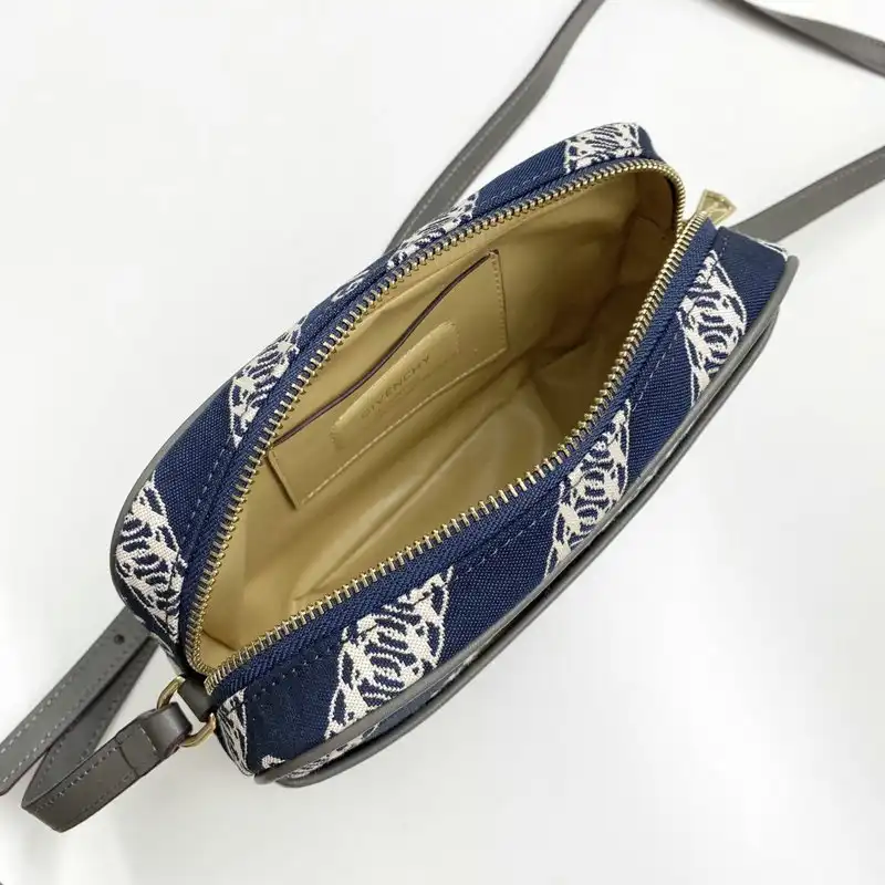 Givenchy Bag 20GV11143