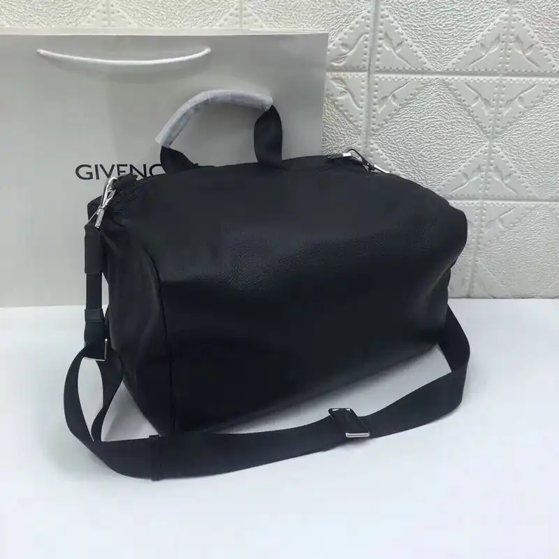 Givenchy Bag 20GV11182