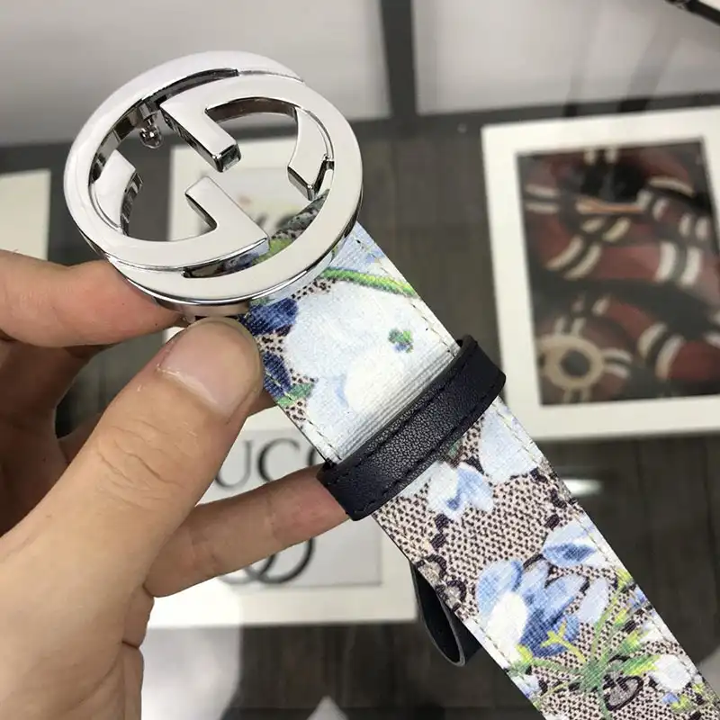 G*u*i s belts 19bl0054