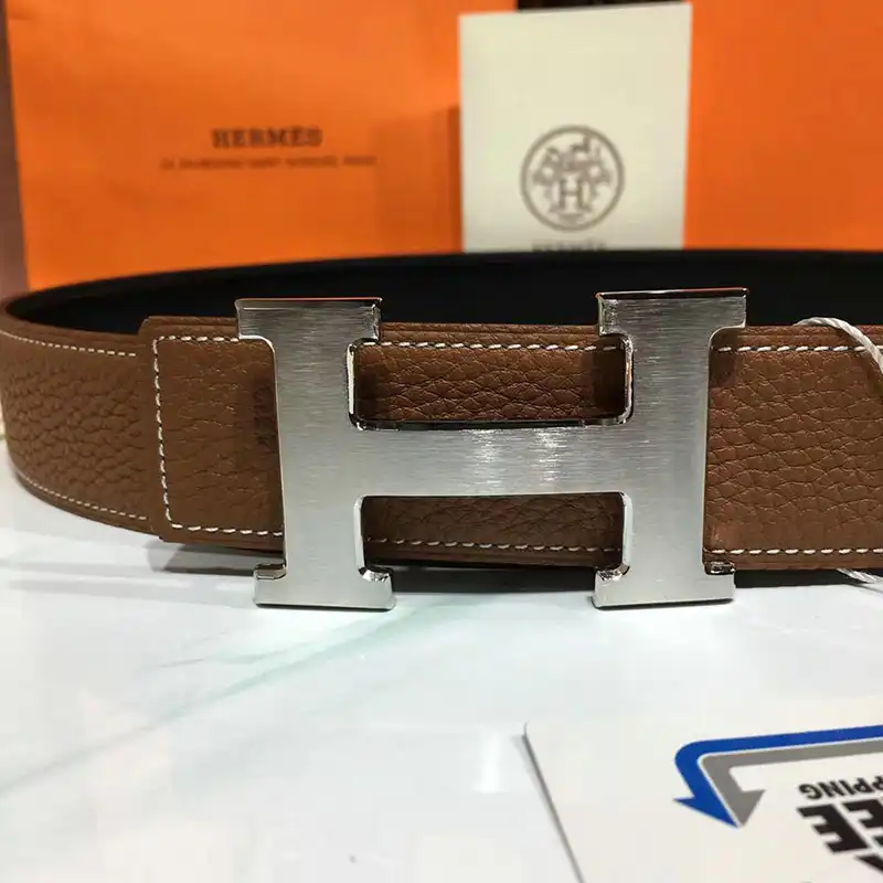 Hers s Belts 19BL0110