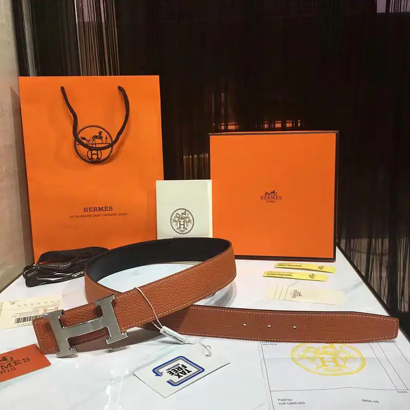 Hers s Belts 19BL0112