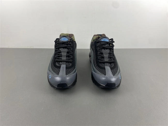 2023 Corteiz x Air Max 95 SP FB2709- OnTrend 5163