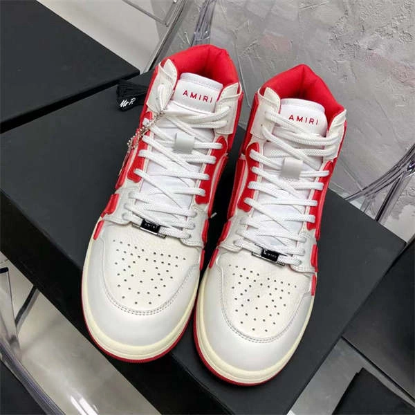 TimelessDesign AMIR1 SNEAKERS 679