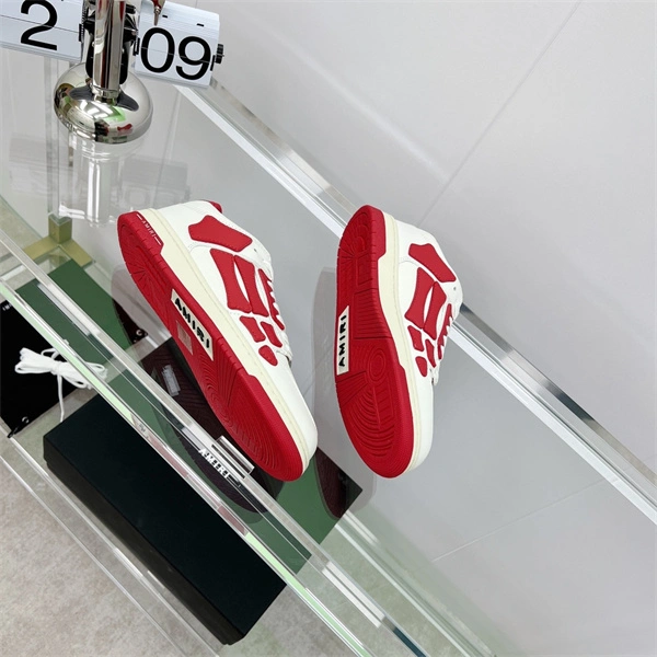 AMIR1 SNEAKERS Packable 684