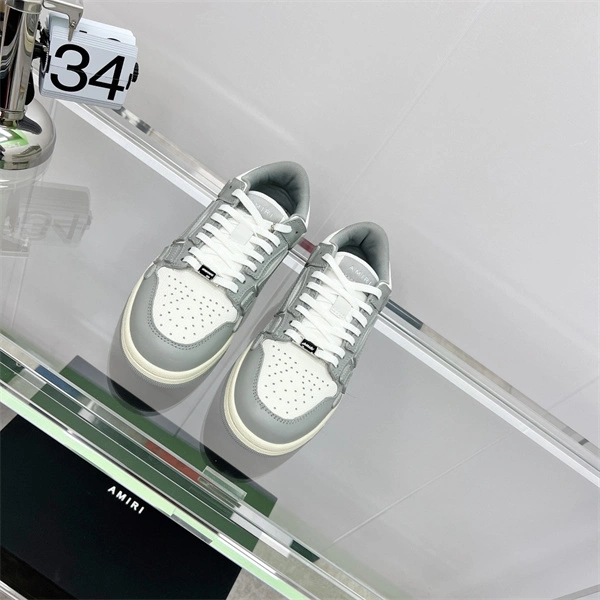 Elegant AMIR1 SNEAKERS 685