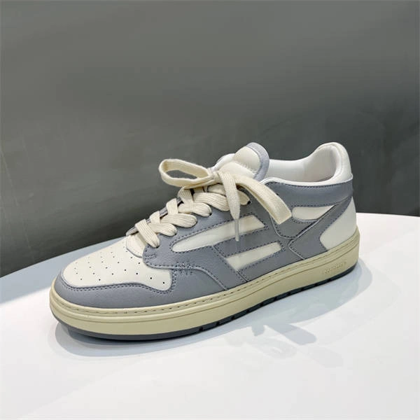 AMIR1 SNEAKERS NewStyle 711