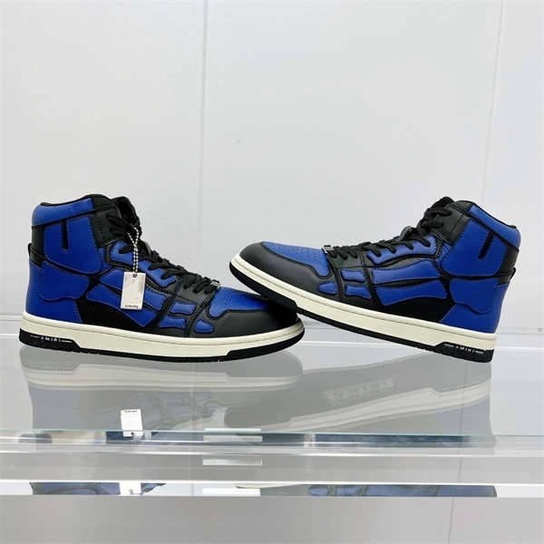 UrbanStyle AMIR1 SNEAKERS 713