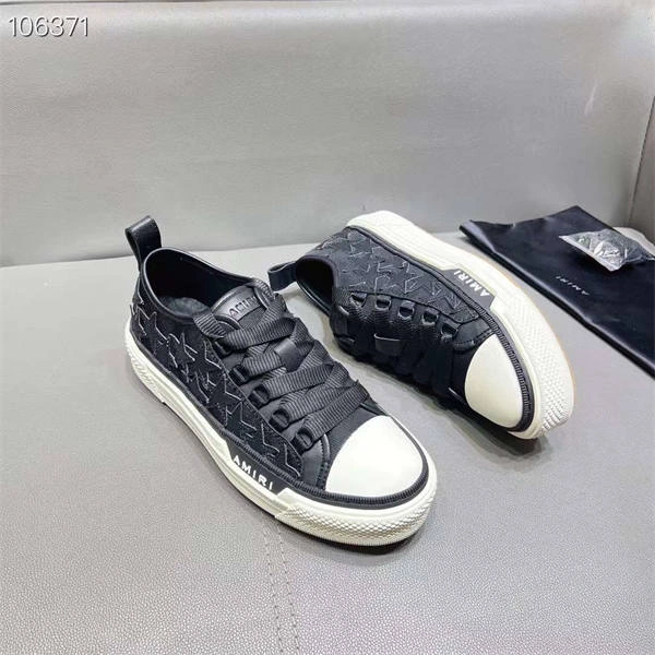 Cozy AMIR1 SNEAKERS 722