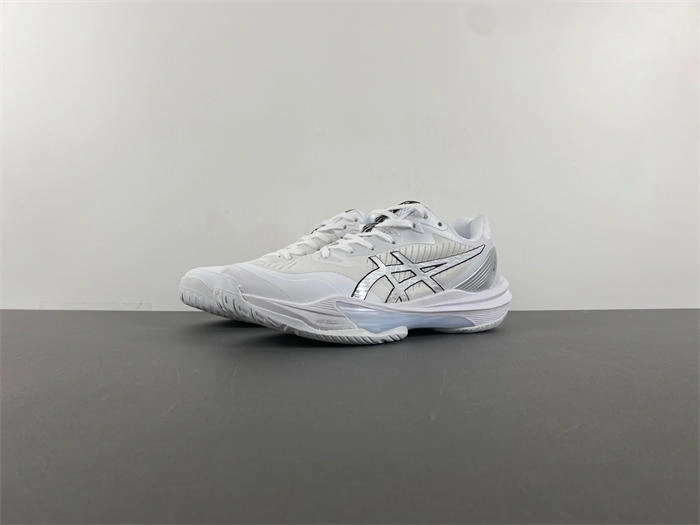 Breathable ASICS  METARISE 1051A080- 5937